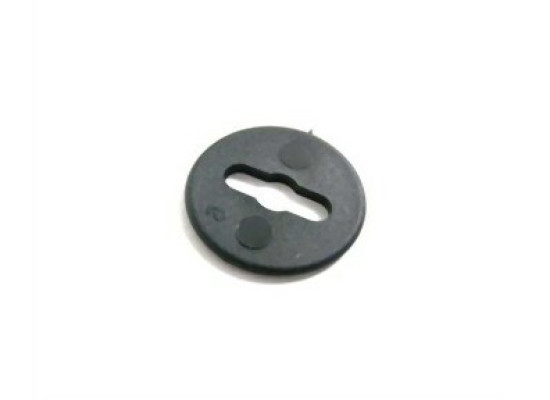 BMW E30 E32 E34 E38 E39 E46 E53 E83 Mat Clip Striker 51471881521 STARKLIPS