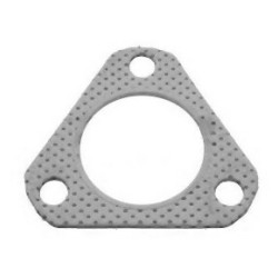 BMW E30 E32 E34 M20 Exhaust Throat Gasket 11761711717 ELRING