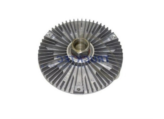 BMW E30 E32 E34 M21 M41 M51 Fan Thermal 11522245498 TRUCKTEC