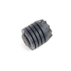 BMW E30 E32 Hood Adjuster Mount 51231852347