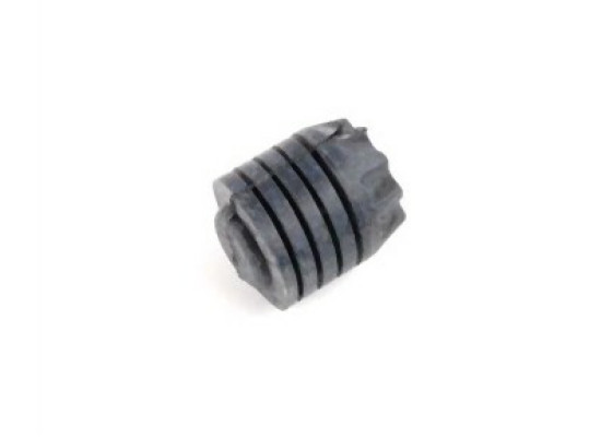 BMW E30 E32 Hood Adjuster Mount 51231852347