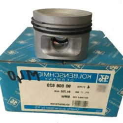 BMW E30 E34 1.8 M40 Piston 0.25 Tool 11251709975 KOLBENSCHMiDT