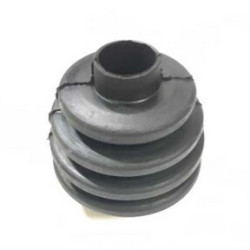 BMW E30 E34 E36 E38 E39 Axle Boot 33219067819