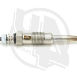 BMW E30 E34 E36 E38 E39 M41 M51 Glow Plug 12232241389