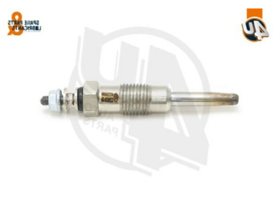 BMW E30 E34 E36 E38 E39 M41 M51 Glow Plug 12232241389