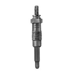 BMW E30 E34 E36 E38 E39 M41 M51 Glow Plug 12232241389 BERU