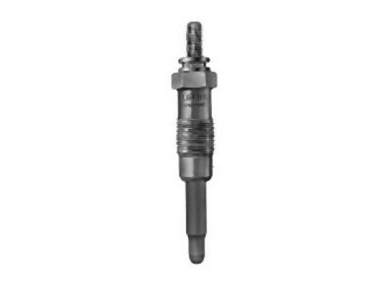 BMW E30 E34 E36 E38 E39 M41 M51 Glow Plug 12232241389 BERU