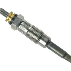 BMW E30 E34 E36 E38 E39 M41 M51 Glow Plug 12232241389