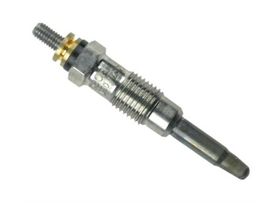 BMW E30 E34 E36 E38 E39 M41 M51 Glow Plug 12232241389