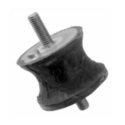 BMW E30 E34 E36 E39 E81 E82 E84 E87 E88 E89 E90 E91 E92 E93 Transmission Mount 22316771220