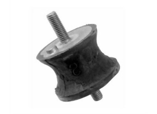 BMW E30 E34 E36 E39 E81 E82 E84 E87 E88 E89 E90 E91 E92 E93 Transmission Mount 22316771220