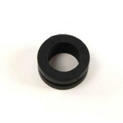 BMW E30 E34 E36 E39 Damping Ring 61611372676