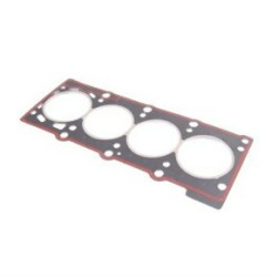 BMW E30 E34 E36 E46 Z3 M40 M43 Cylinder Head Gasket 0 11127504587 VICTOR REINZ