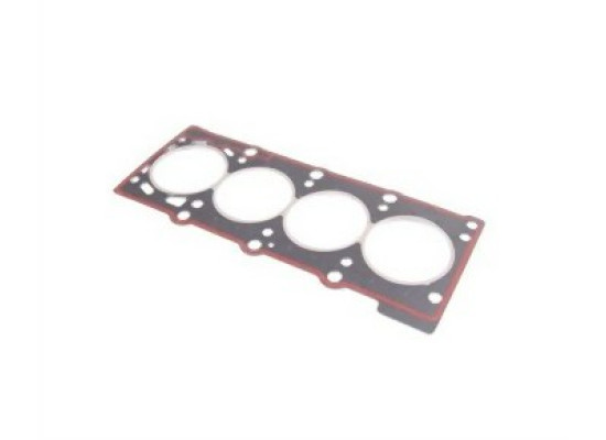 BMW E30 E34 E36 E46 Z3 M40 M43 Cylinder Head Gasket 0 11127504587 VICTOR REINZ