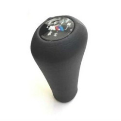 BMW E30 E34 E36 E46 Gear Shift Knob M 25111434495