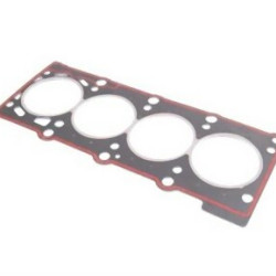 BMW E30 E34 E36 E46 Z3 M40 M43 Cylinder Head Gasket 11127504586 ELRING