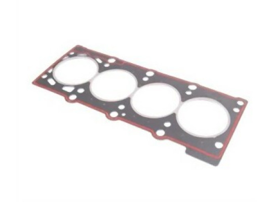 BMW E30 E34 E36 E46 Z3 M40 M43 Cylinder Head Gasket 11127504586 ELRING