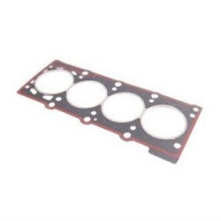 BMW E30 E34 E36 E46 Z3 M40 M43 Cylinder Head Gasket 11127504586 GOETZE