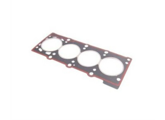 BMW E30 E34 E36 E46 Z3 M40 M43 Cylinder Head Gasket 11127504586 GOETZE