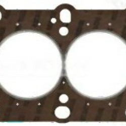 BMW E30 E34 E36 E46 Z3 M40 M43 Cylinder Head Gasket 11127504586 VICTOR REINZ