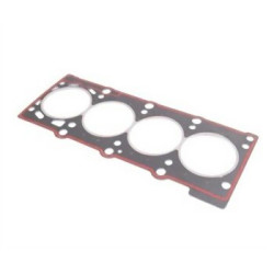 BMW E30 E34 E36 E46 Z3 M40 M43 Cylinder Head Gasket 11127504586 BGA