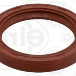 BMW E30 E34 E36 M20 M21 M40 Cam Seal 38x50x7 11121284154 ELRING