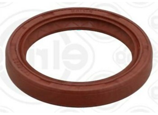 BMW E30 E34 E36 M20 M21 M40 Cam Seal 38x50x7 11121284154 ELRING