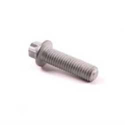 BMW E30 E34 E36 M20 M40 Timing Stud 11311715412