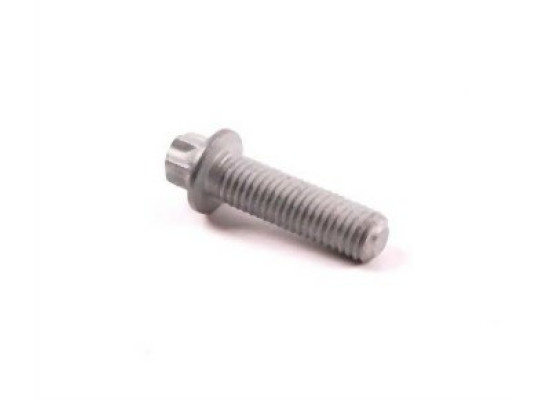 BMW E30 E34 E36 M20 M40 Timing Stud 11311715412