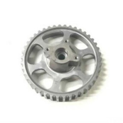 BMW E30 E34 E36 M40 Cam Gear 11311717796