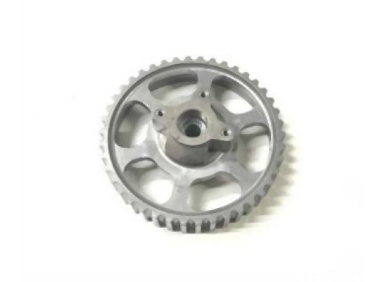 BMW E30 E34 E36 M40 Cam Gear 11311717796