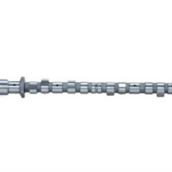 BMW E30 E34 E36 M40 Camshaft 11311709580 ESTAS