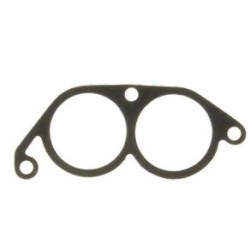 BMW E30 E34 E36 M40 Intake Manifold Intermediate Gasket 11611721346 VICTOR REINZ