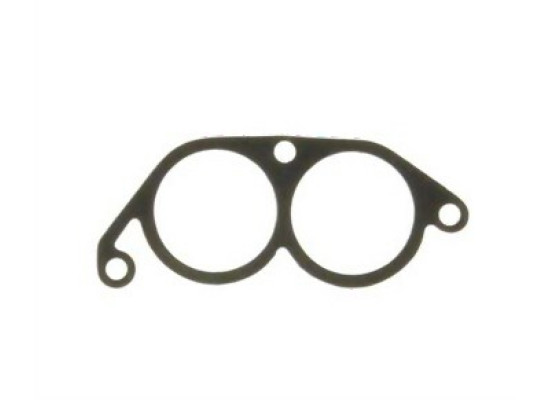 BMW E30 E34 E36 M40 Intake Manifold Intermediate Gasket 11611721346 VICTOR REINZ