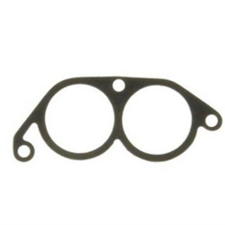 BMW E30 E34 E36 M40 Intake Manifold Intermediate Gasket 11611721346 ELRING