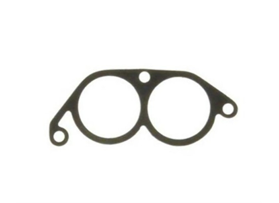 BMW E30 E34 E36 M40 Intake Manifold Intermediate Gasket 11611721346 ELRING