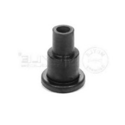 BMW E30 E34 E36 M40 M42 Dynamo Bushing Bottom 12311715490 MEYLE