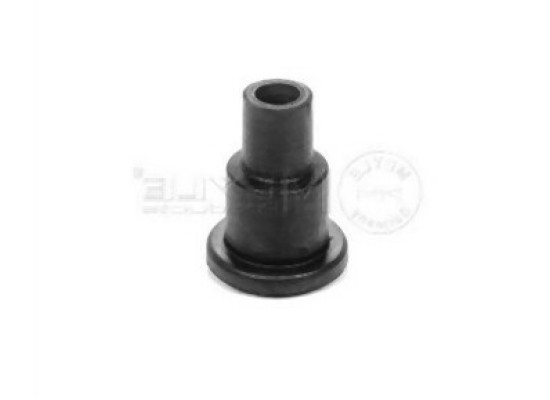 BMW E30 E34 E36 M40 M42 Dynamo Bushing Bottom 12311715490 MEYLE