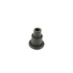 BMW E30 E34 E36 M40 M42 Dynamo Bushing Top 12311715491