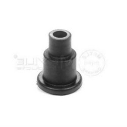 BMW E30 E34 E36 M40 M42 Dynamo Bushing Top 12311715491 MEYLE