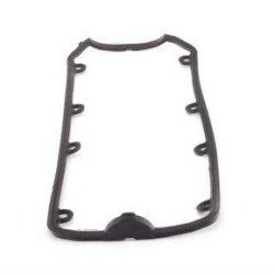 BMW E30 E34 E36 M40 Valve Cover Gasket 11121727726 ELRING