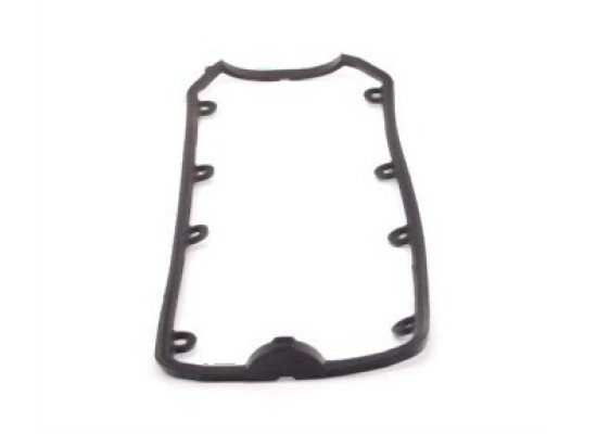 BMW E30 E34 E36 M40 Valve Cover Gasket 11121727726 ELRING