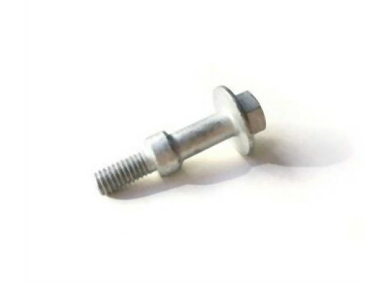 BMW E30 E34 E36 M40 Valve Cap Stud 11121715915