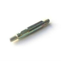 BMW E30 E34 E36 M40 Timing Stud 11311734677