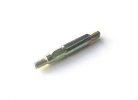 BMW E30 E34 E36 M40 Timing Stud 11311734677