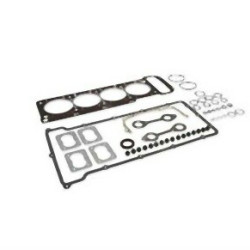 BMW E30 E34 E36 M40 Upper Assembly Gasket 11120007611 VICTOR REINZ