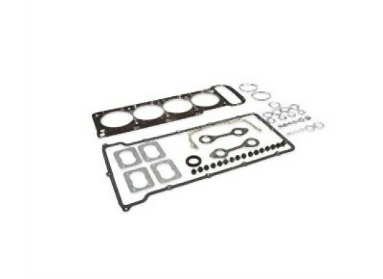 BMW E30 E34 E36 M40 Upper Assembly Gasket 11120007611 VICTOR REINZ