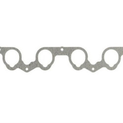 BMW E30 E34 E36 Z3 M40 Exhaust Manifold Gasket 11611734683 ELRING