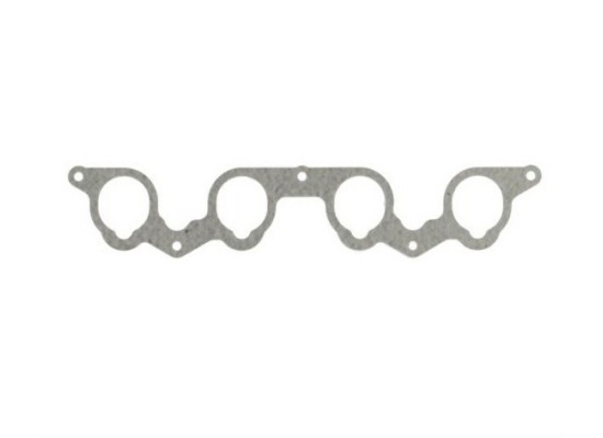 BMW E30 E34 E36 Z3 M40 Exhaust Manifold Gasket 11611734683 ELRING