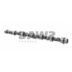 BMW E30 E34 M20 Before 09 1987 Camshaft Set 11319058572 SWAG